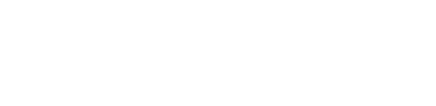 DEEP DESIGN — Precision in Identity